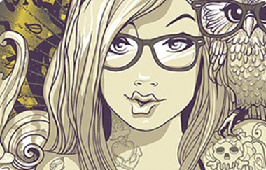 便宜的自助平台推荐的DDOS在线攻击平台