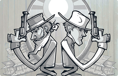 DDOS在线攻击平台