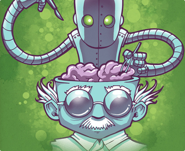 免费cc攻击测试